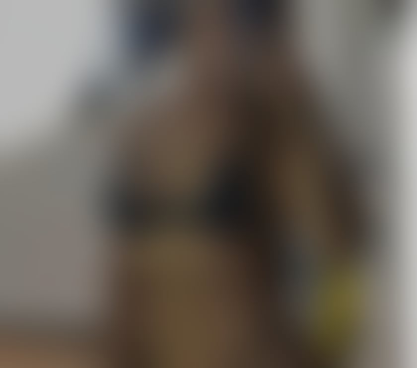 NEW PARTY GIRL🤍🇧🇷NEW IN TOWN🖤text me on WhatsApp