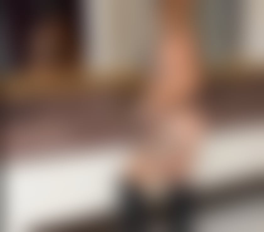 Escorts North Yorkshire Scarborough - North Yorkshire - Photos for NEW PARTY GIRL🤍🇧🇷NEW IN TOWN🖤text me on WhatsApp