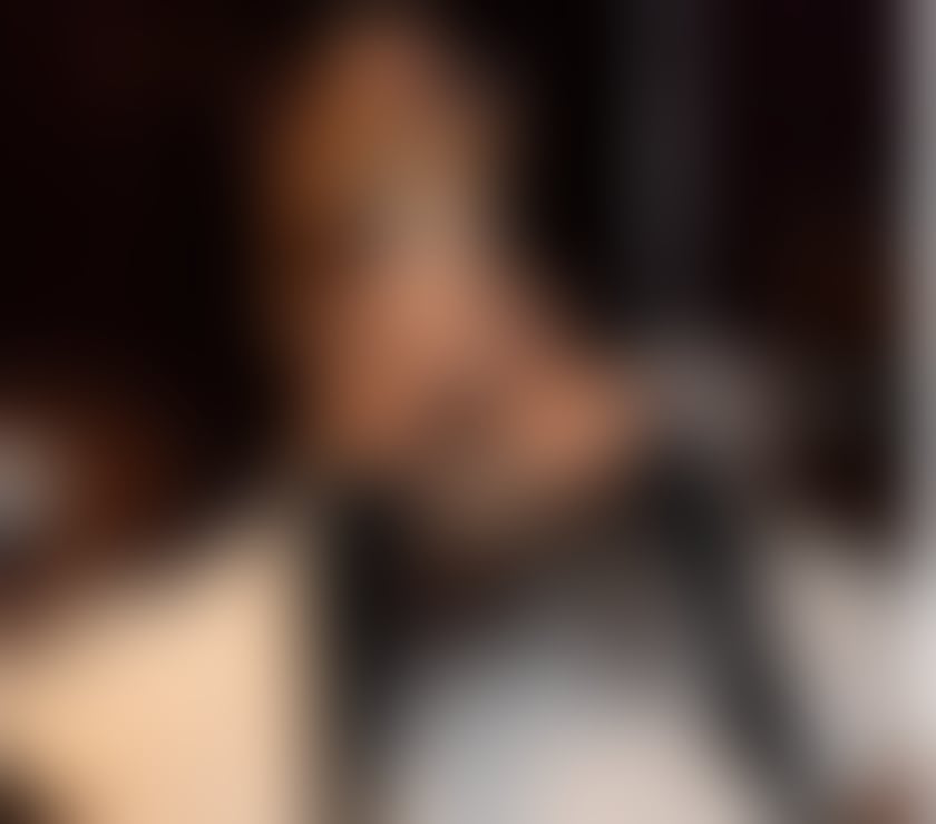 Escorts North Yorkshire Scarborough - North Yorkshire - Photos for NEW PARTY GIRL🤍🇧🇷NEW IN TOWN🖤text me on WhatsApp