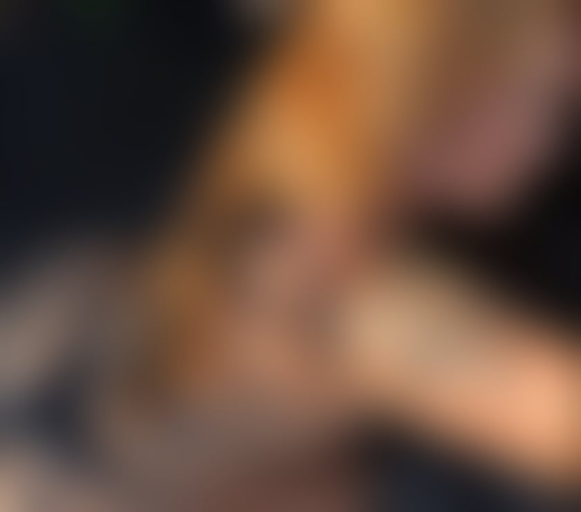 Escorts North Yorkshire Scarborough - North Yorkshire - Photos for NEW PARTY GIRL🤍🇧🇷NEW IN TOWN🖤text me on WhatsApp