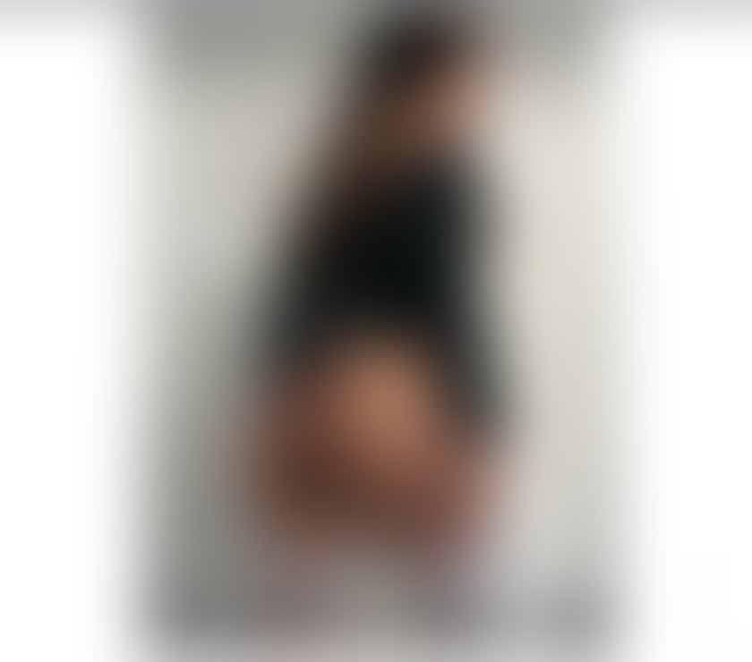 Escorts Essex Basildon - Photos for 💥 MAYA💥H🅾️RNY & PARTY GIRL 💙🖤