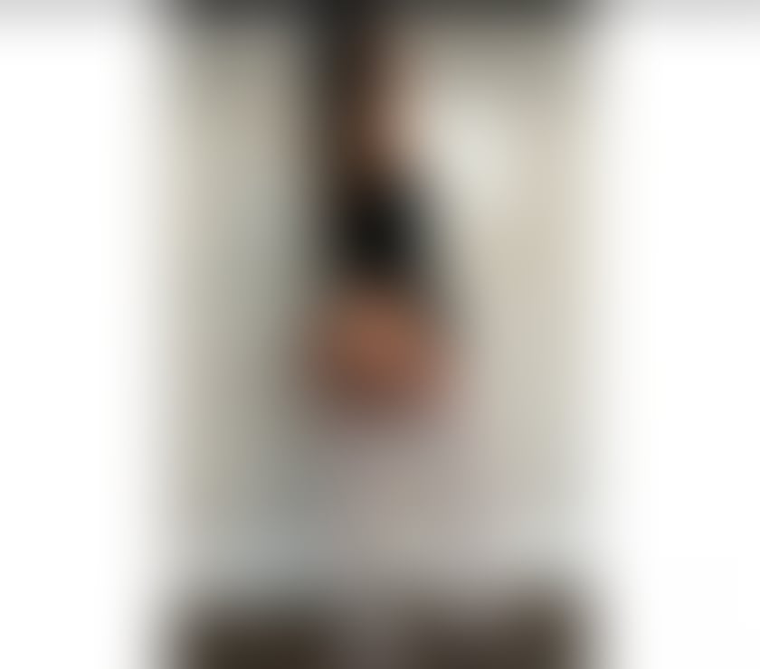 Escorts Essex Basildon - Photos for 💥 MAYA💥H🅾️RNY & PARTY GIRL 💙🖤