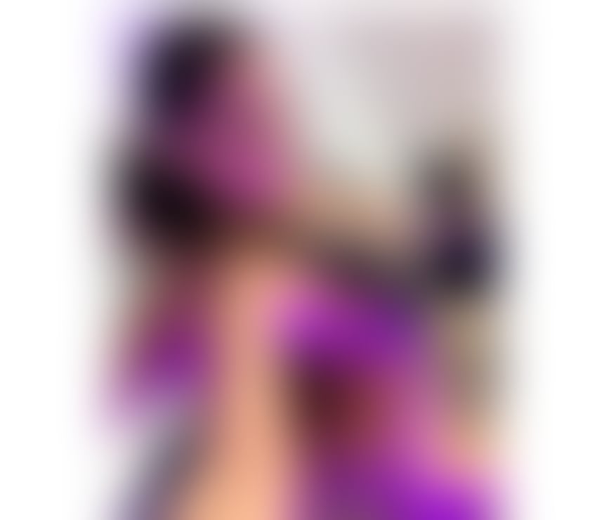 Escorts Surrey Woking - Photos for Hi bby, new girl for you ❤️