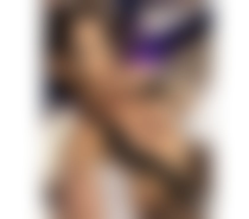 Escorts Surrey Woking - Photos for Hi bby, new girl for you ❤️