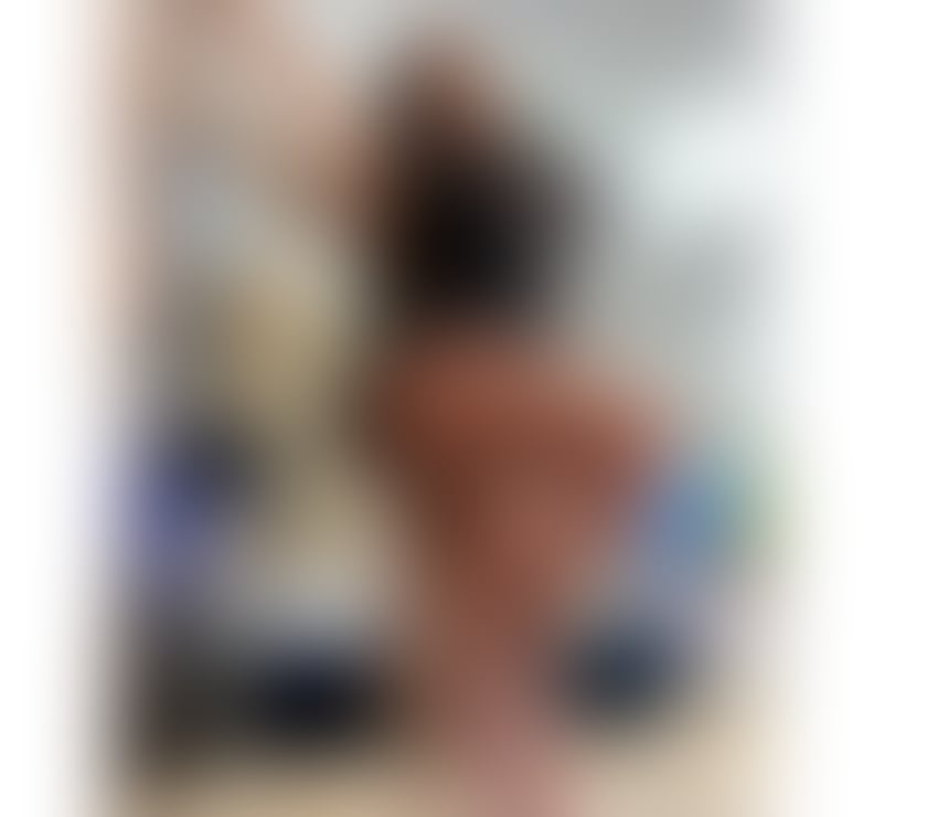 Escorts Surrey Woking - Photos for Hi bby, new girl for you ❤️