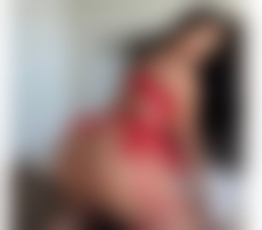 Escorts Hertfordshire St. Albans - Photos for Hi bby, new girl for you ❤️