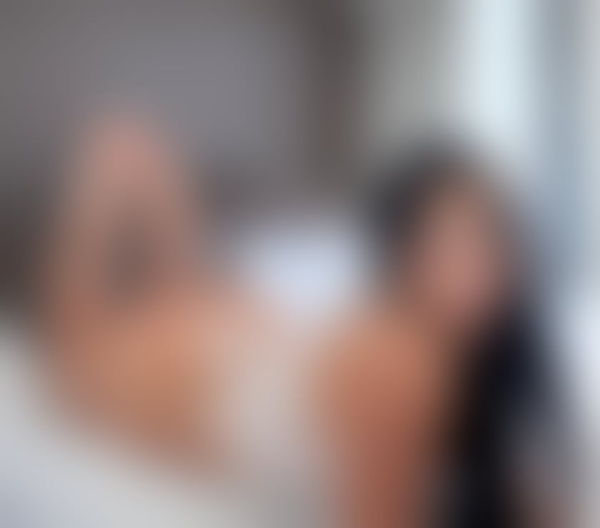 Escorts Hertfordshire St. Albans - Photos for Hi bby, new girl for you ❤️