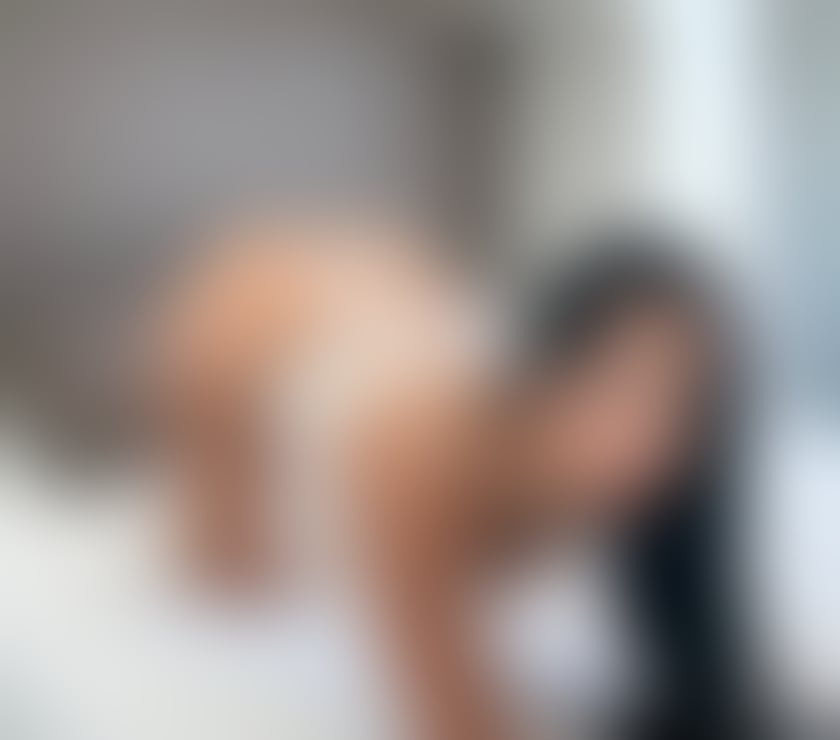 Escorts and Massages Saint Albans St. Albans - Photos for Hi bby, new girl for you ❤️