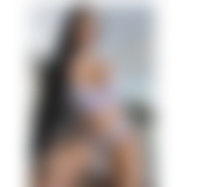 Escorts and Massages Woking Town Centre Woking - Photos for Hi bby, new girl for you ❤️