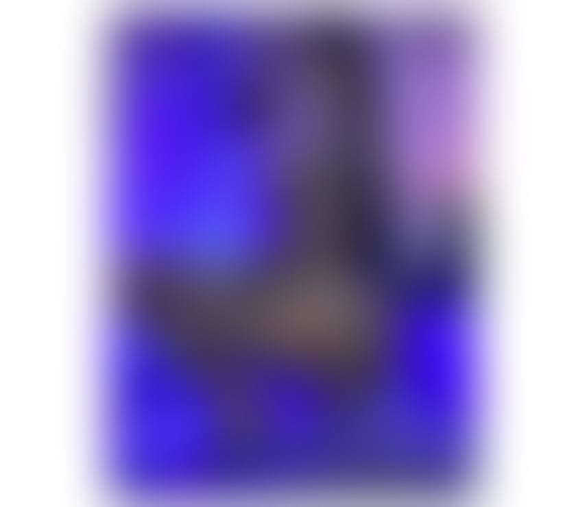 Escorts and Massages Woking Town Centre Woking - Photos for Hi bby, new girl for you ❤️