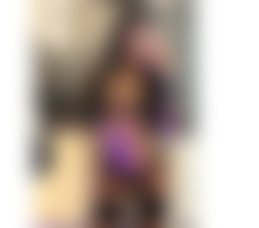 Escorts Surrey Woking - Photos for Hi bby, new girl for you ❤️