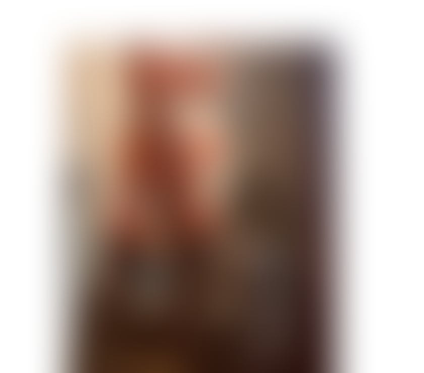 Escorts North London Palmers Green - North London - Photos for 🎉Party girl big bum 💦high class 07541989946