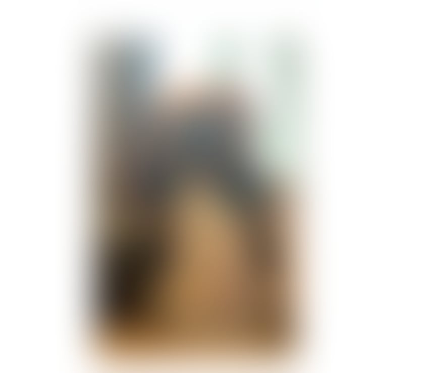 Escorts North London Palmers Green - North London - Photos for 🎉Party girl big bum 💦high class 07541989946