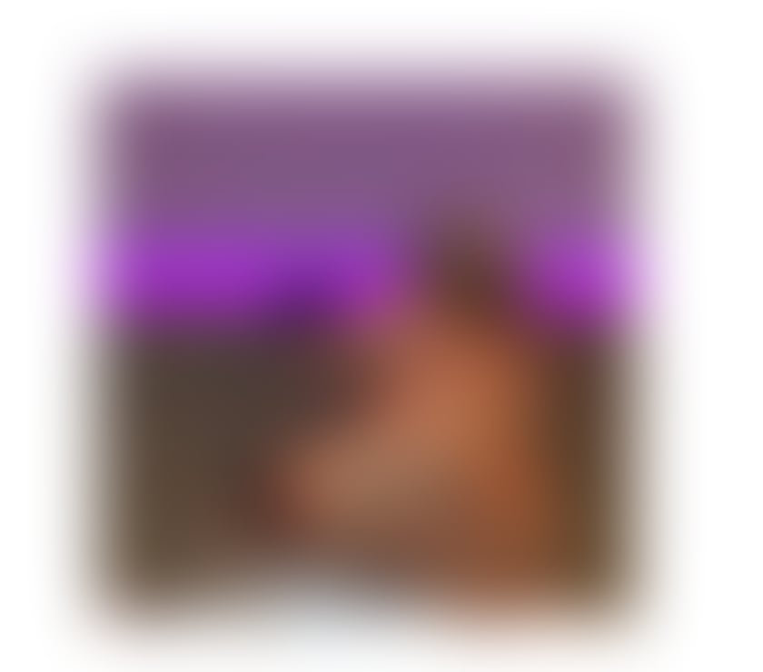 Escorts North London Palmers Green - North London - Photos for 🎉Party girl big bum 💦high class 07541989946