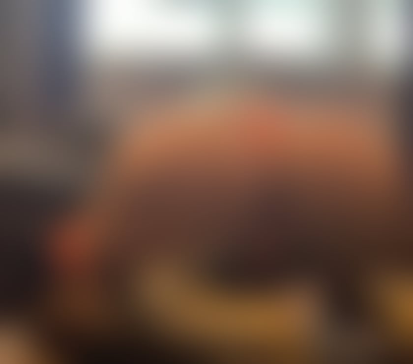 Escorts North London Palmers Green - North London - Photos for 🎉Party girl big bum 💦high class 07541989946