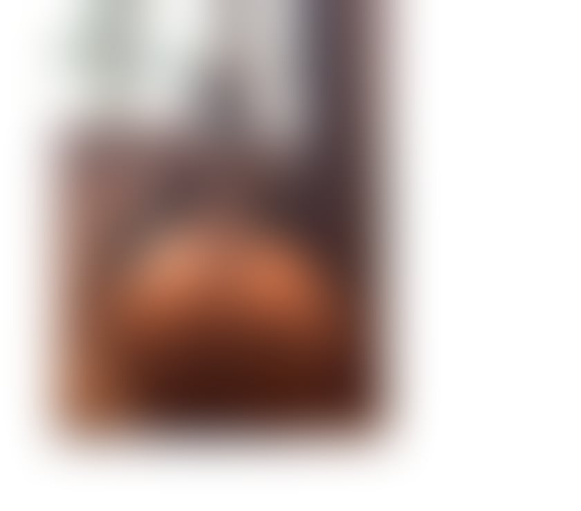 Escorts North London Palmers Green - North London - Photos for 🎉Party girl big bum 💦high class 07541989946