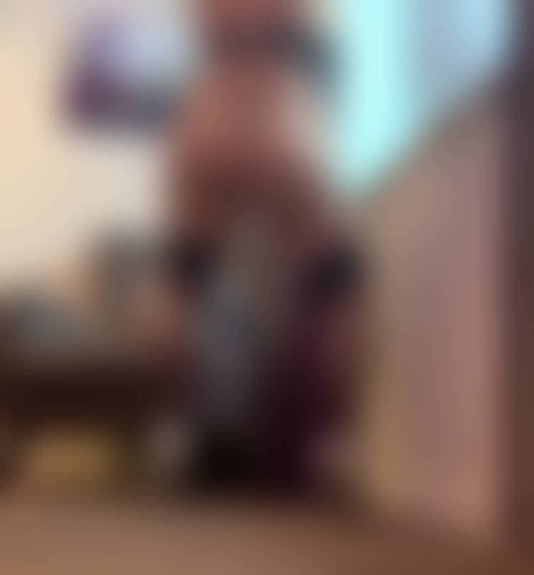 Escorts North London Palmers Green - North London - 