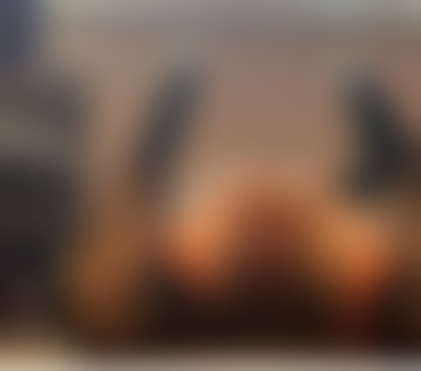 Escorts North London Palmers Green - North London - Photos for 🎉Party girl big bum 💦high class 07541989946