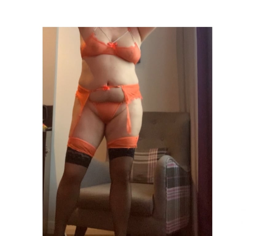 Escorts North London Palmers Green - North London - Photos for 🎉Party girl big bum 💦high class 07864 829576