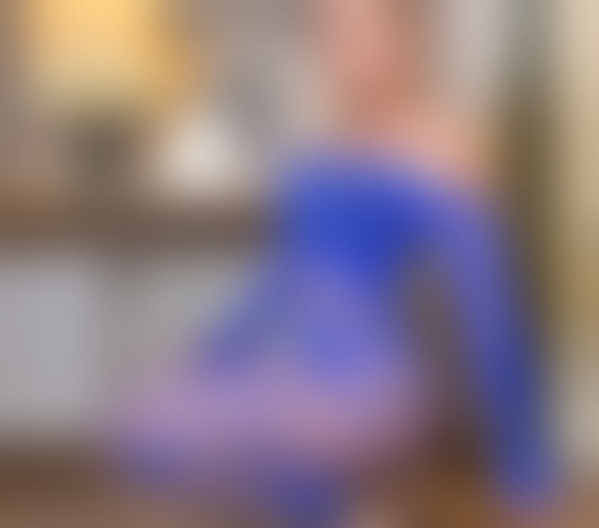 ▀▄▀▄▀▄Hot blonde▄▀▄▀▄▀