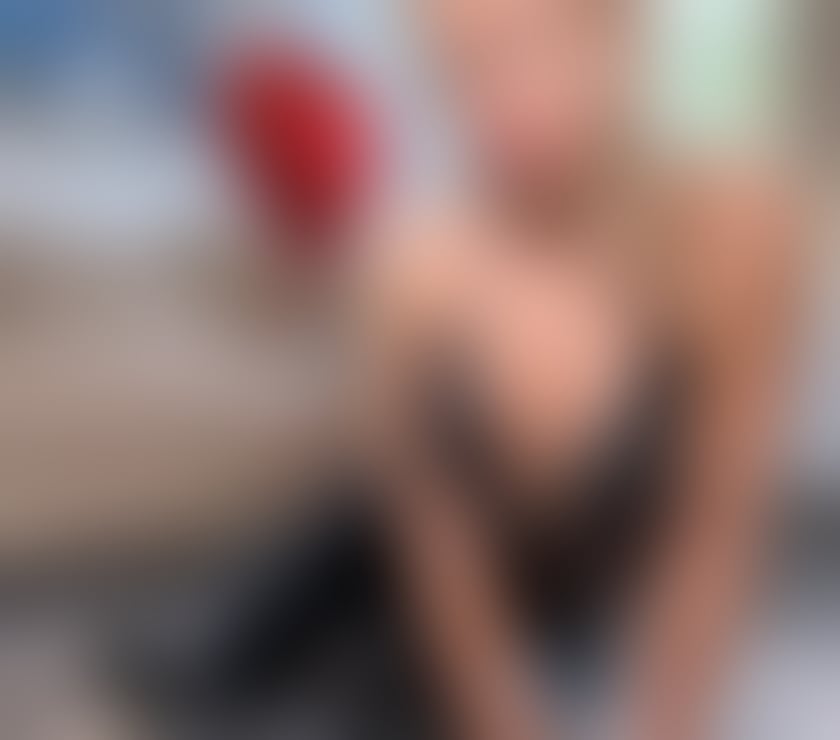 Escorts Surrey Reigate and Banstead - Photos for ▀▄▀▄▀▄Hot blonde▄▀▄▀▄▀