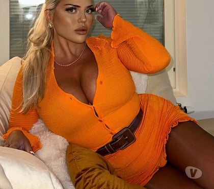 Escorts Sidlow Reigate and Banstead - Photos for ▀▄▀▄▀▄Hot blonde▄▀▄▀▄▀
