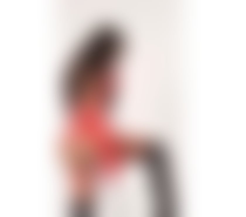 Escorts Belfast Belfast City Centre (South) - Belfast - Photos for YOUR MISTRESS⛓️‍💥⛓️‍💥 @PARTY