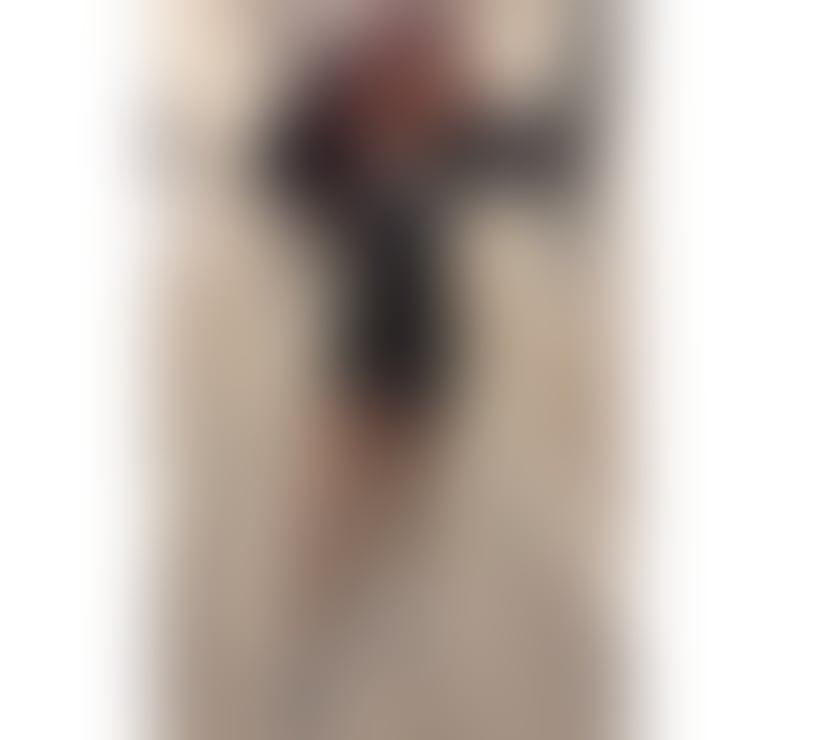 Escorts Belfast Belfast City Centre (South) - Belfast - Photos for YOUR MISTRESS⛓️‍💥⛓️‍💥 @PARTY