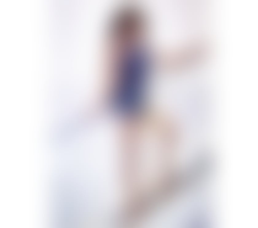 Escorts Belfast Belfast City Centre (South) - Belfast - Photos for YOUR MISTRESS⛓️‍💥⛓️‍💥 @PARTY