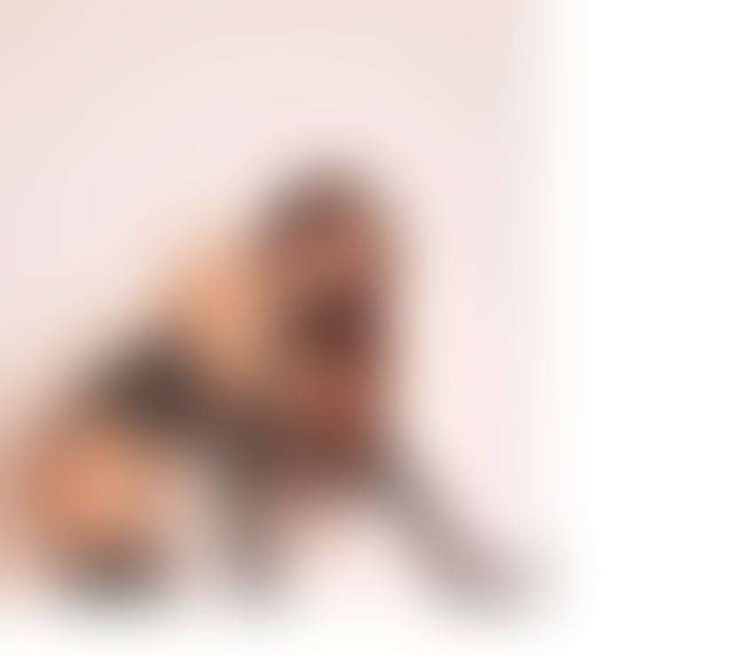 Escorts Belfast Belfast City Centre (South) - Belfast - Photos for YOUR MISTRESS⛓️‍💥⛓️‍💥 @PARTY