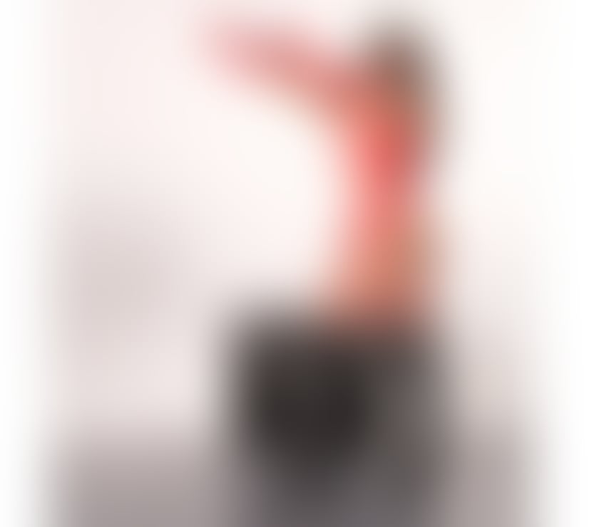 Escorts Belfast Belfast City Centre (South) - Belfast - Photos for YOUR MISTRESS⛓️‍💥⛓️‍💥 @PARTY