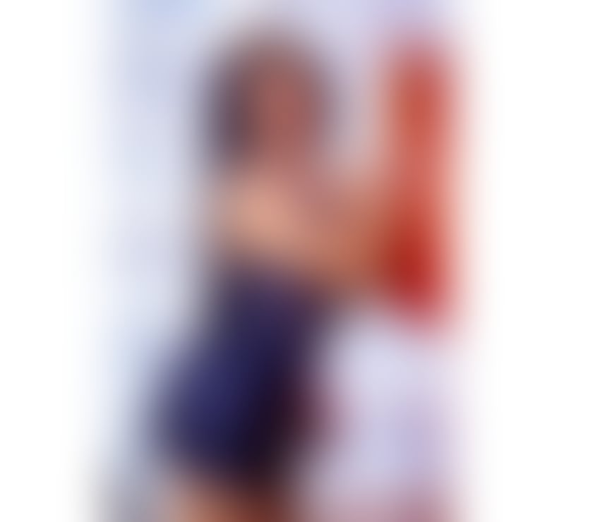 Escorts Belfast Belfast City Centre (South) - Belfast - Photos for YOUR MISTRESS⛓️‍💥⛓️‍💥 @PARTY