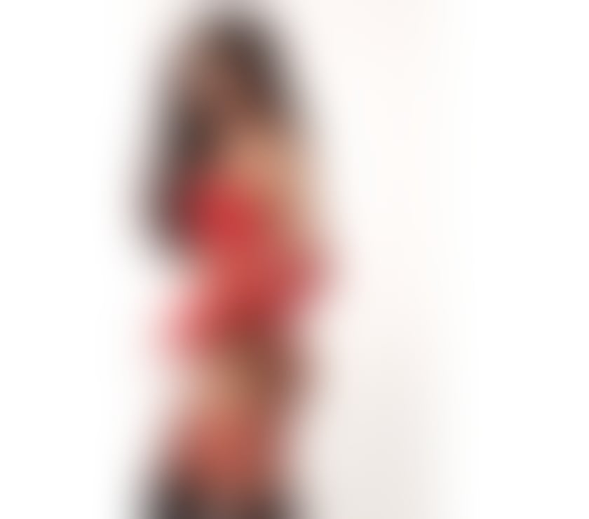 Escorts Belfast Belfast City Centre (South) - Belfast - Photos for YOUR MISTRESS⛓️‍💥⛓️‍💥 @PARTY