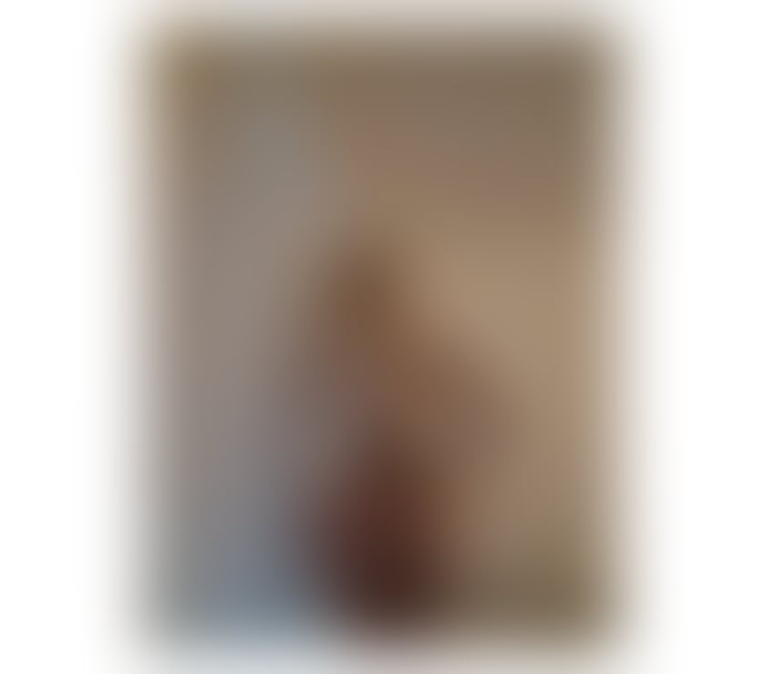 Escorts Hampshire Rushmoor - Photos for Lara 💯The best Party girl 💦The best services ❤️