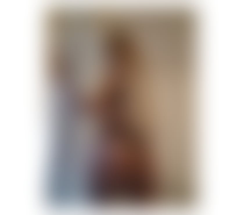 Escorts Hampshire Rushmoor - Photos for Lara 💯The best Party girl 💦The best services ❤️