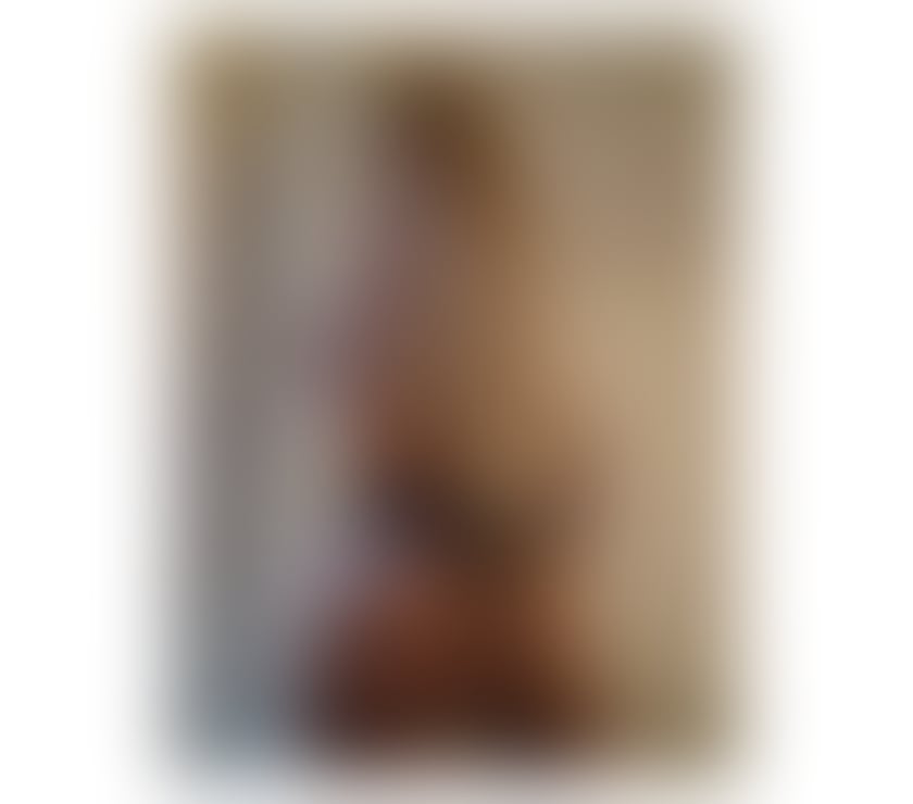 Escorts Hampshire Rushmoor - Photos for Lara 💯The best Party girl 💦The best services ❤️