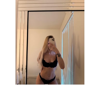 Escorts Farnborough Rushmoor - Photos for Lara 💯The best Party girl 💦The best services ❤️