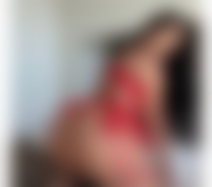 Escorts Reading Reading Town Centre - Reading - Photos for Hy bby, Call me bby 🔥❤️❤️