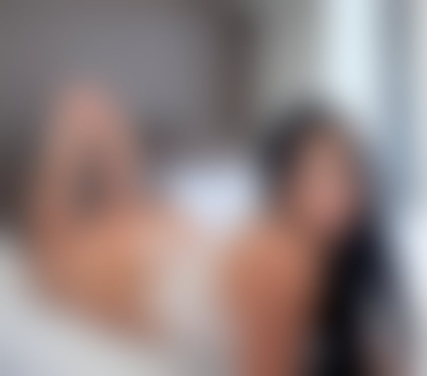 Escorts and Massages Reading Town Centre Reading - Photos for Hy bby, Call me bby 🔥❤️❤️