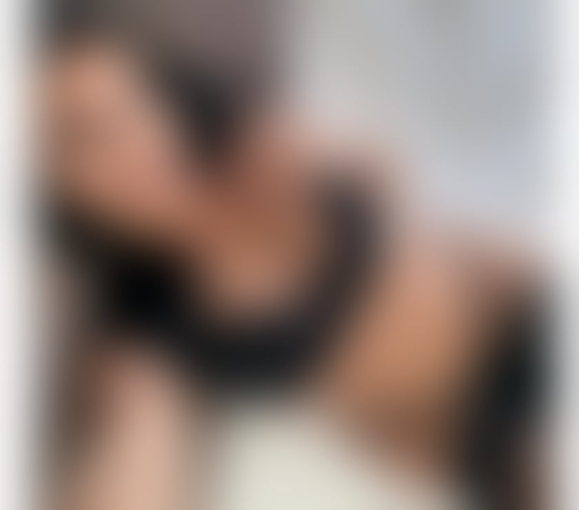 Escorts Reading Reading Town Centre - Reading - Photos for Hy bby, Call me bby 🔥❤️❤️