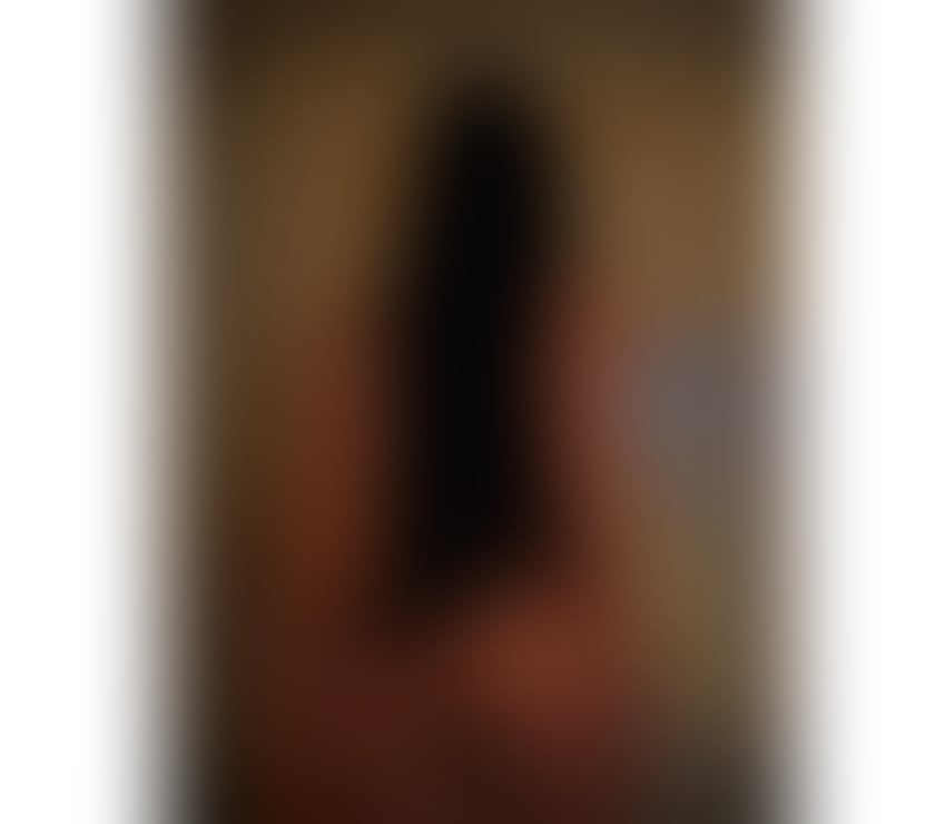 Escorts and Massages Reading Town Centre Reading - Photos for Outcall for you🔥❤️❤️