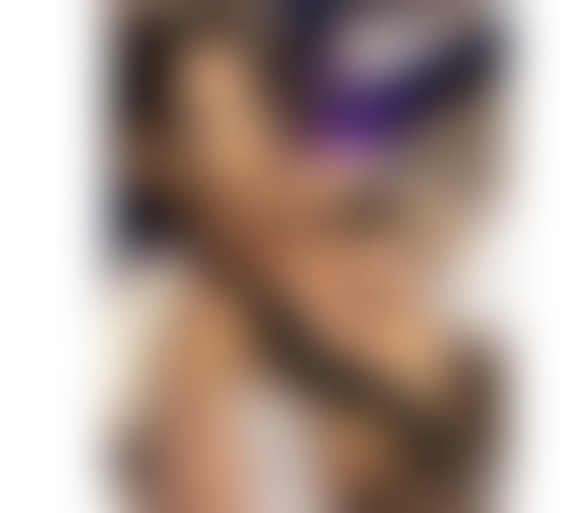 Escorts and Massages Reading Town Centre Reading - Photos for Outcall for you🔥❤️❤️