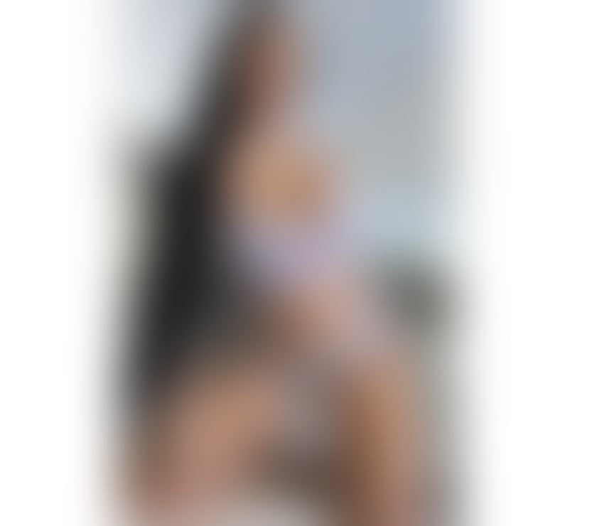 Escorts and Massages Reading Town Centre Reading - Photos for Outcall for you🔥❤️❤️