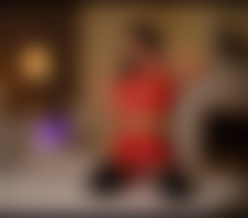 Escorts and Massages Reading Town Centre Reading - Photos for Outcall for you🔥❤️❤️