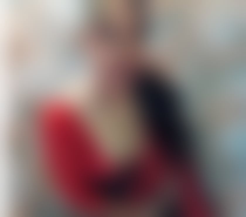 Escorts Bedfordshire Luton - Photos for REENA SOUTH INDIAN TAMIL GIRL NEW IN LUTON