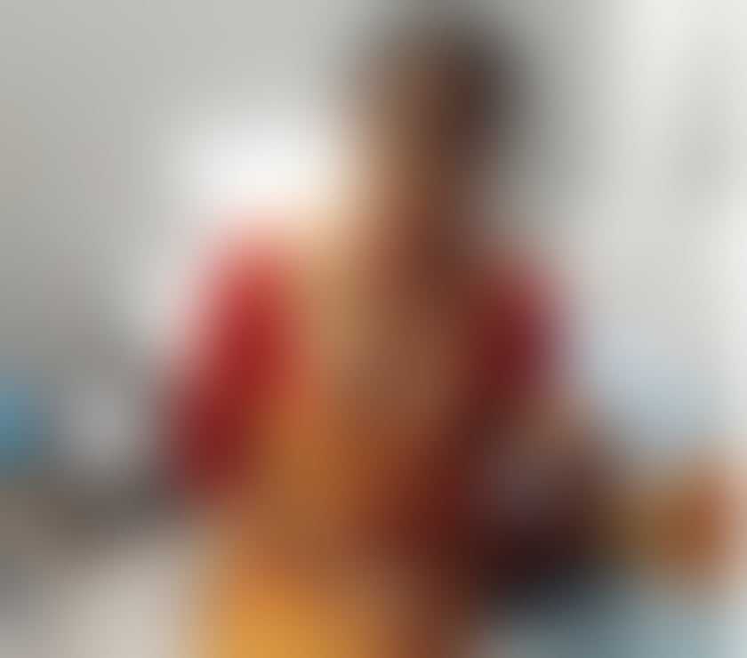 Escorts Bedfordshire Luton - Photos for REENA SOUTH INDIAN TAMIL GIRL NEW IN LUTON