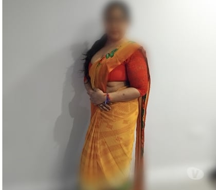Escorts Luton Town Centre Luton - Photos for REENA SOUTH INDIAN TAMIL GIRL NEW IN LUTON