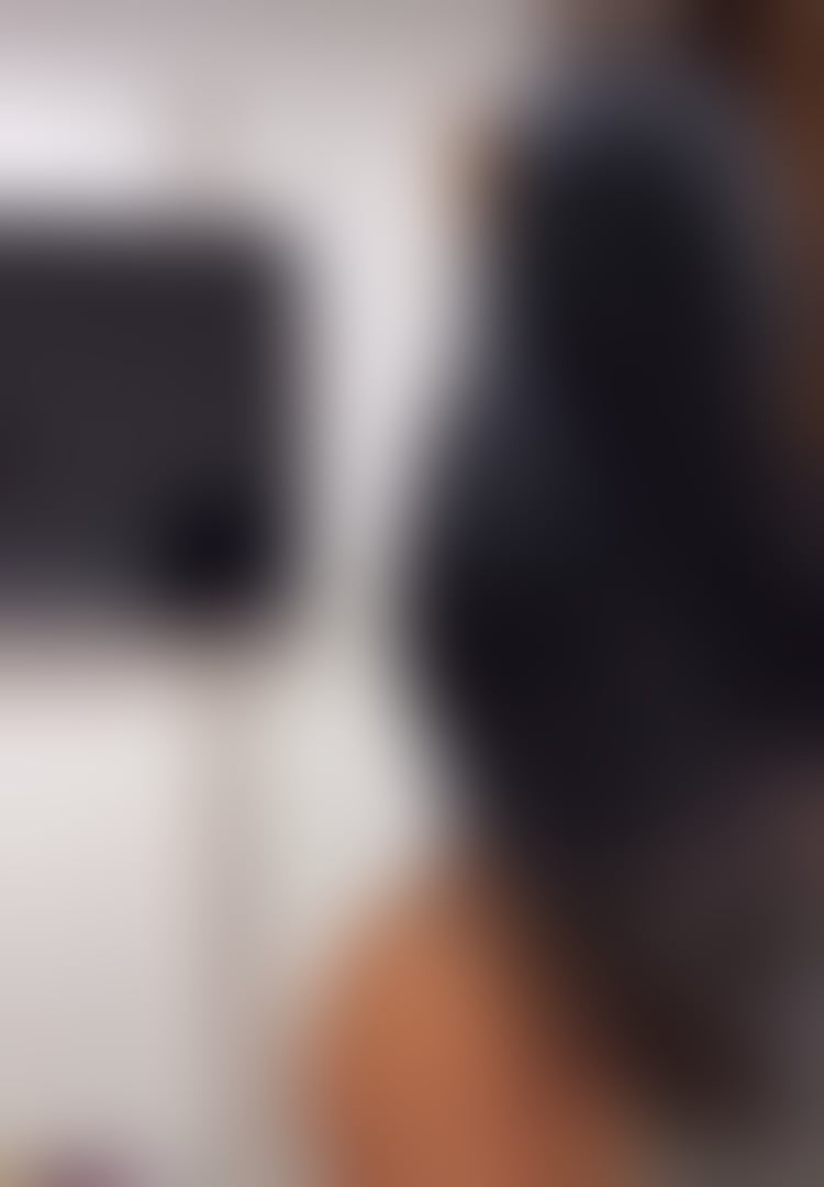 Escorts East London Tower Hamlets - East London - 