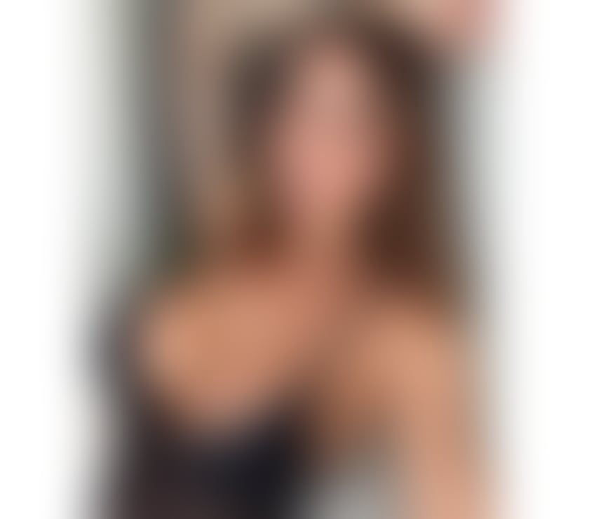 Escorts Limehouse Tower Hamlets - East London - Photos for Geovana 🇧🇷sweet Party🌶️