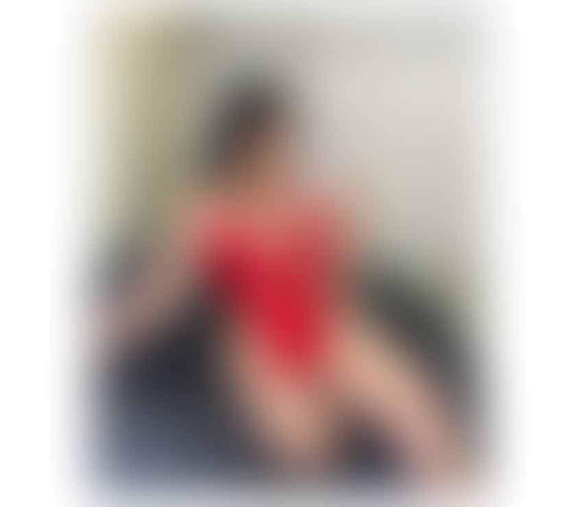 Escorts Limehouse Tower Hamlets - East London - Photos for Sarah🇧🇷sweet 🇧🇷 Party🌶️